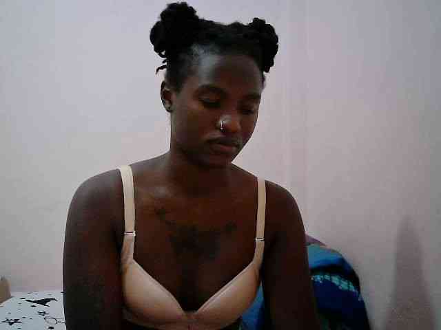 lamensha webcam