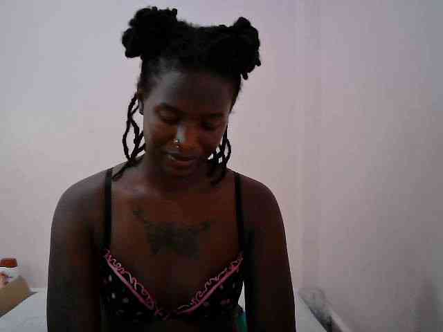 lamensha webcam