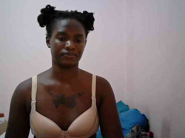 lamensha webcam