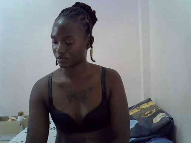 lamensha webcam
