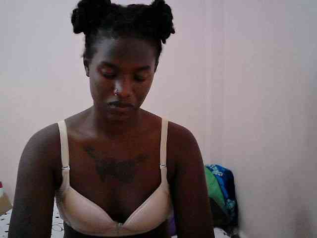 lamensha webcam