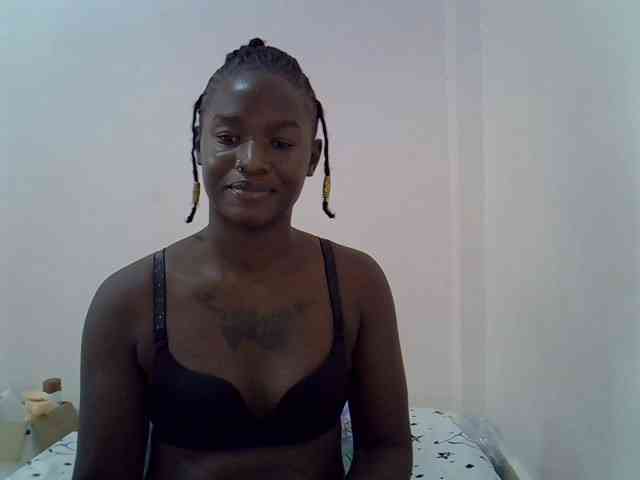 lamensha webcam