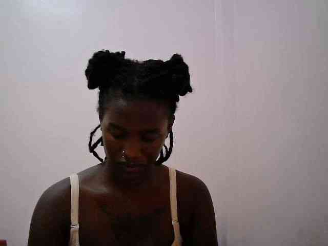 lamensha webcam