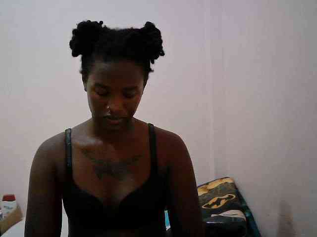 lamensha webcam