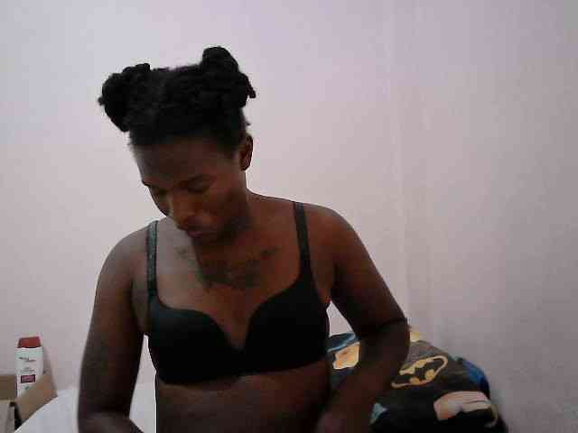 lamensha webcam