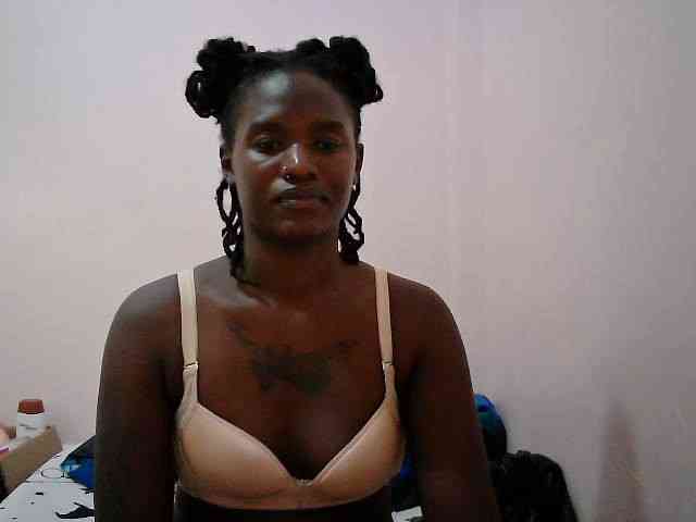 lamensha webcam