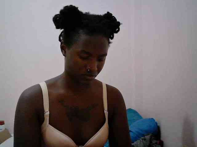 lamensha webcam