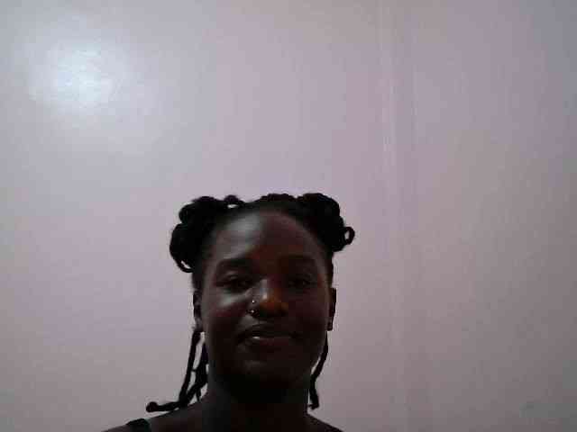 lamensha webcam
