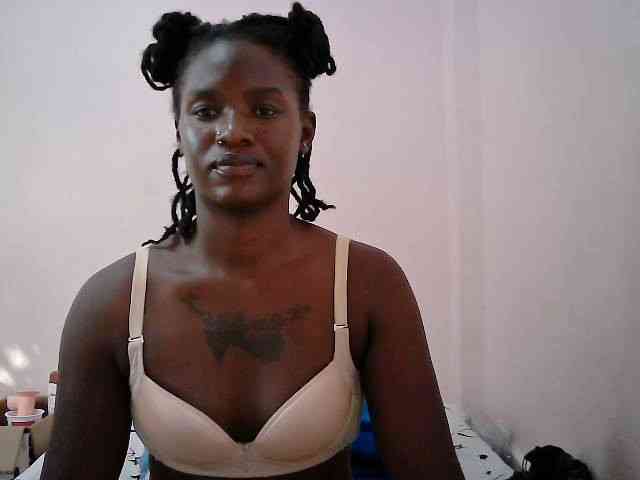lamensha webcam