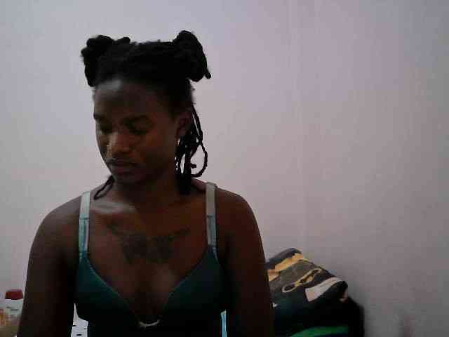 lamensha webcam