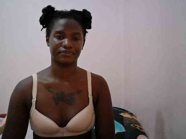 lamensha webcam