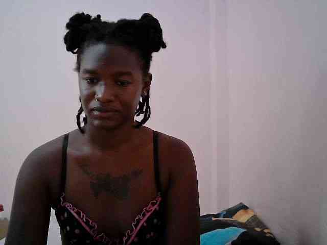 lamensha webcam