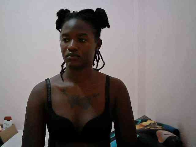 lamensha webcam