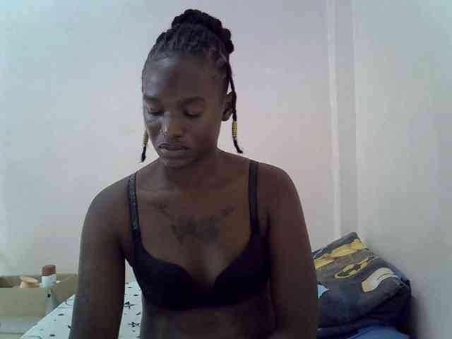 lamensha webcam