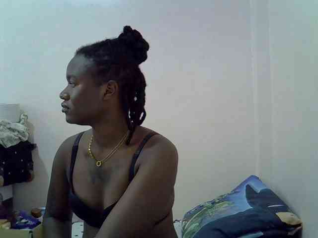 lamensha lamensha