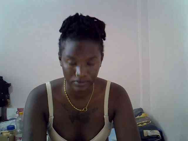 lamensha webcam