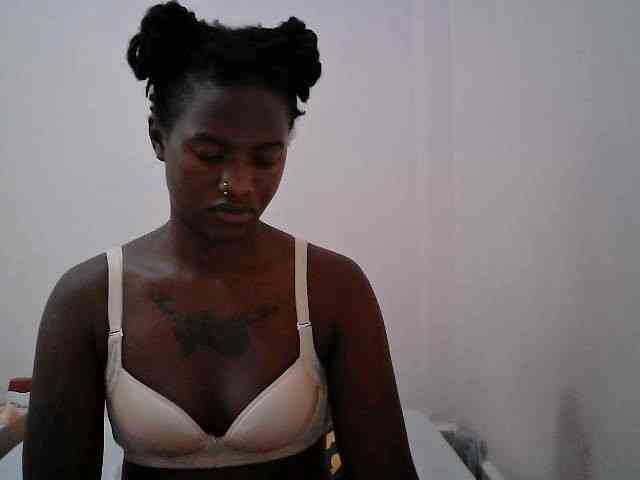 lamensha webcam