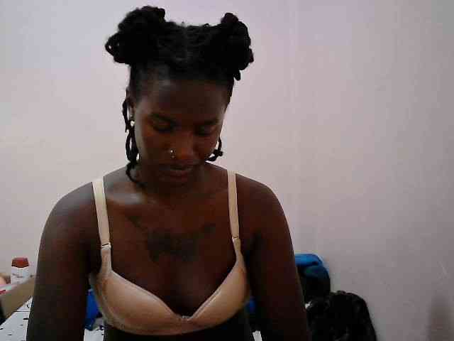 lamensha webcam