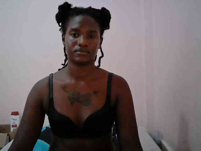 lamensha webcam