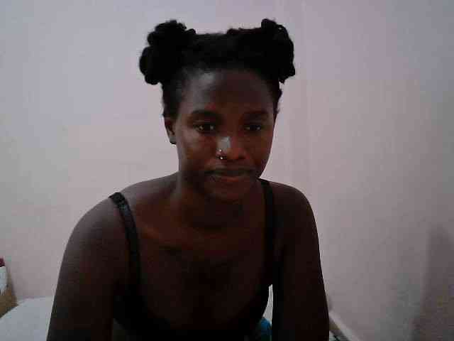 lamensha webcam