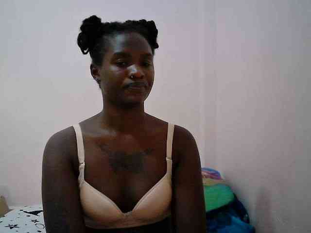 lamensha webcam
