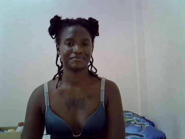 lamensha webcam