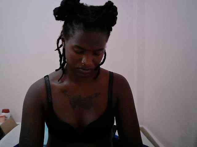 lamensha webcam
