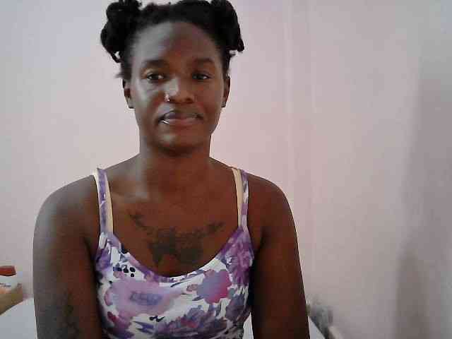 lamensha webcam