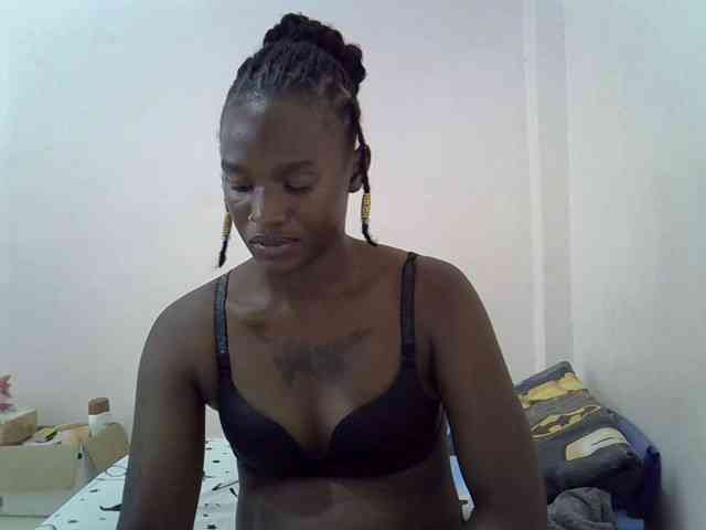 lamensha webcam