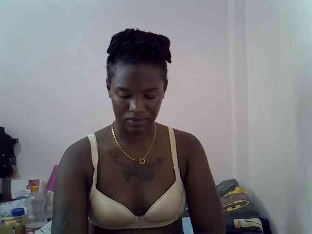 lamensha webcam