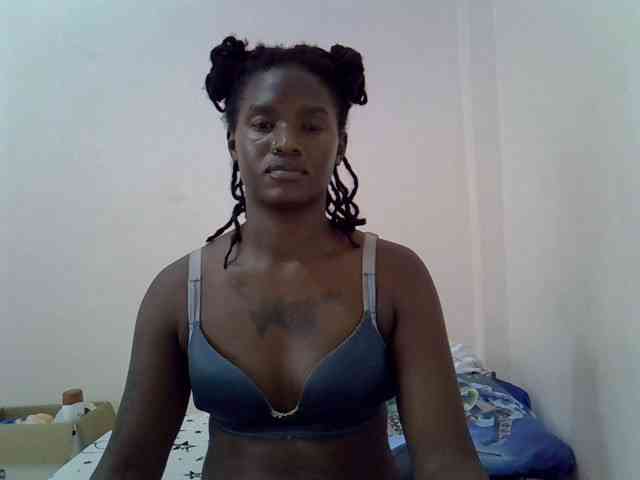 lamensha webcam