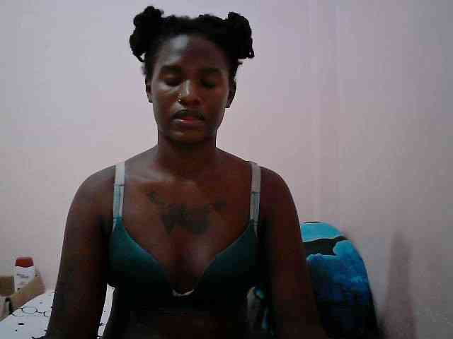 lamensha webcam