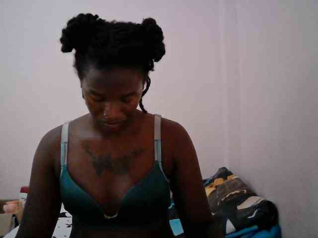 lamensha webcam
