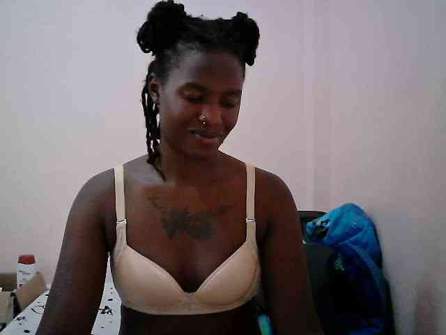 lamensha webcam