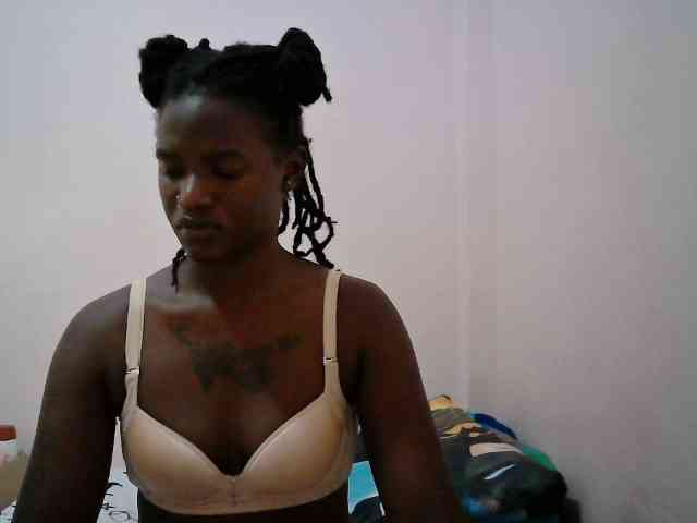 lamensha webcam