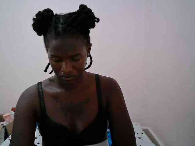 lamensha webcam