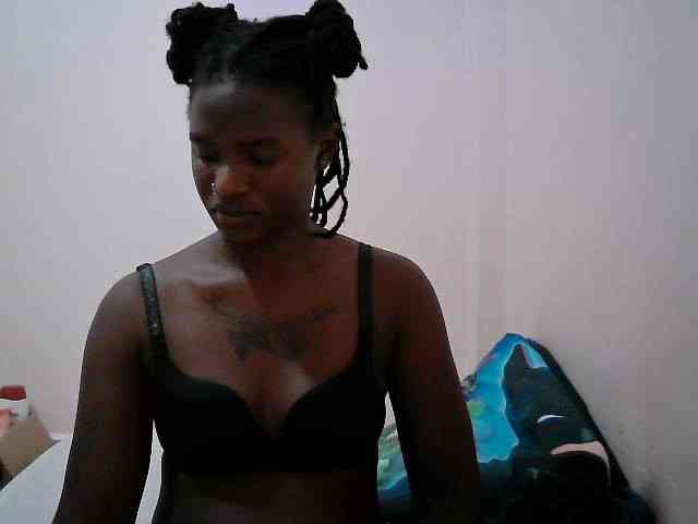 lamensha webcam