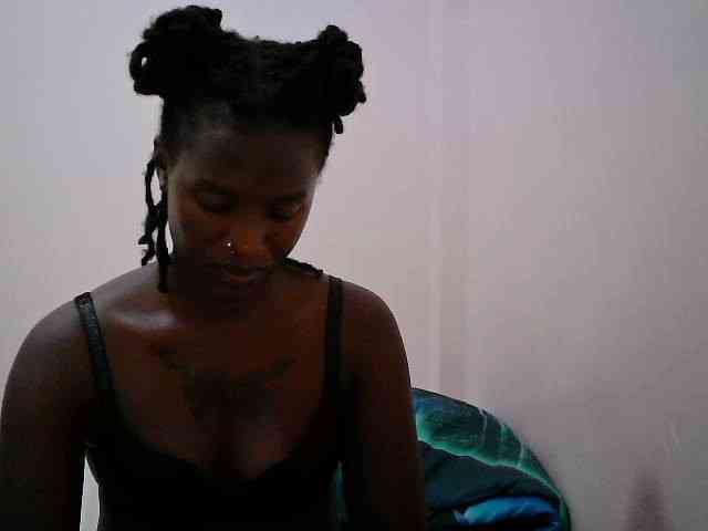 lamensha webcam