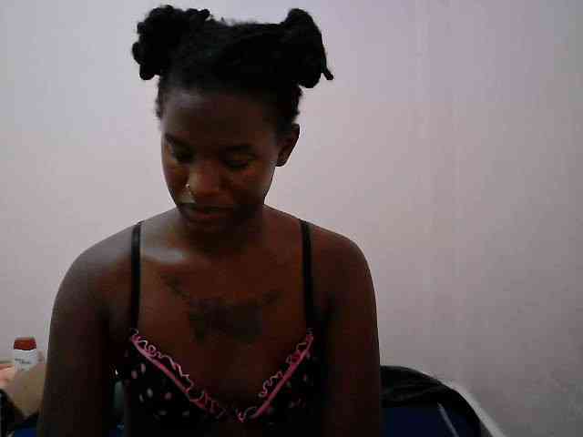lamensha