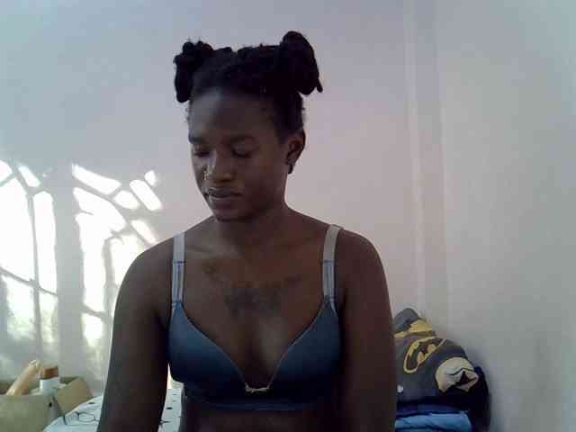 lamensha webcam