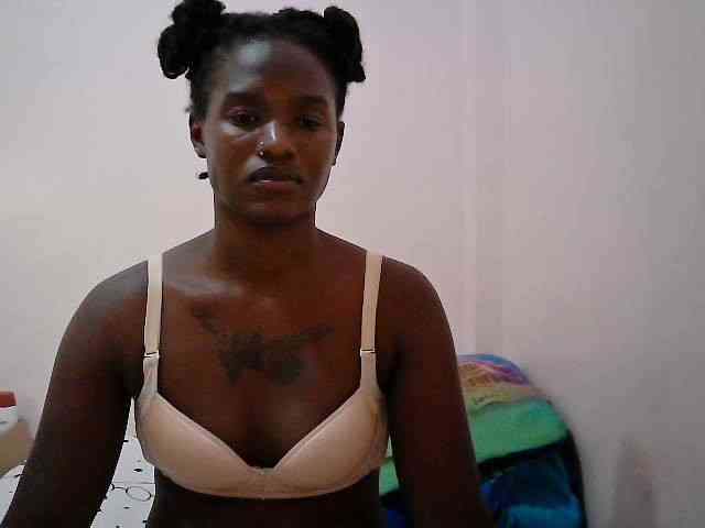 lamensha webcam