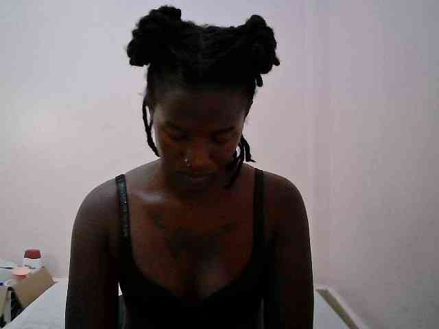lamensha webcam