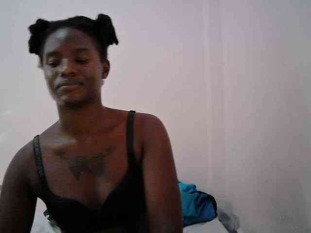 lamensha webcam