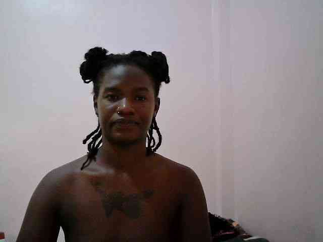 lamensha webcam