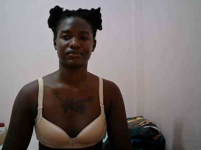 lamensha webcam