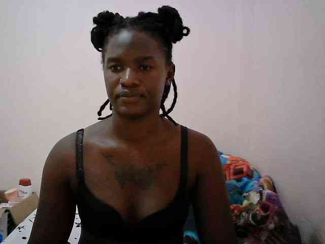 lamensha webcam