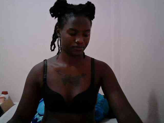 lamensha webcam
