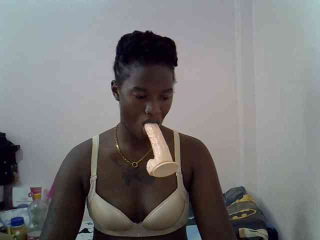 lamensha webcam