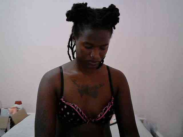lamensha webcam