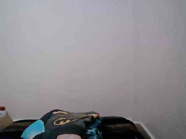 lamensha webcam